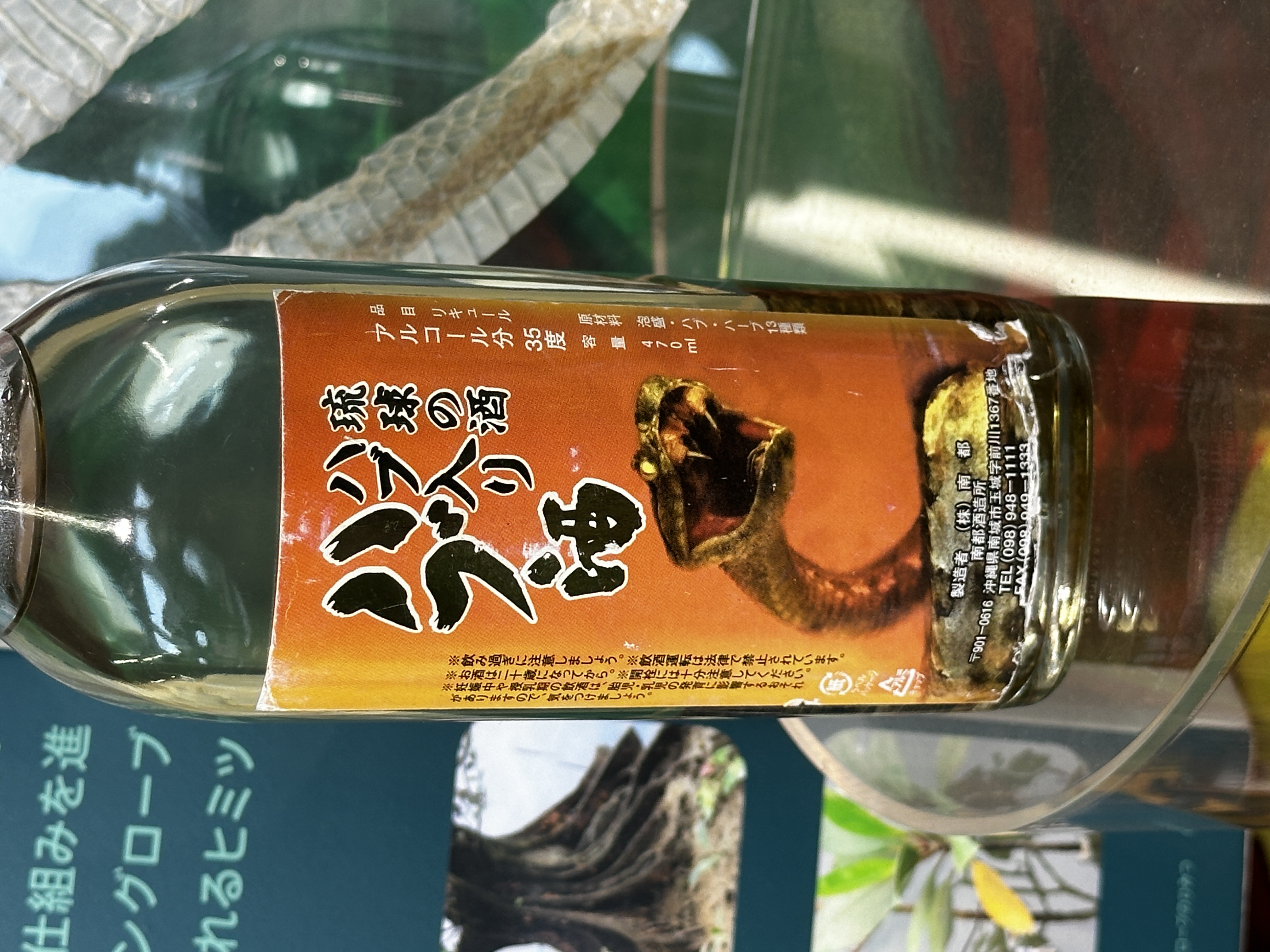 2023.12.20比謝川自然体験センター