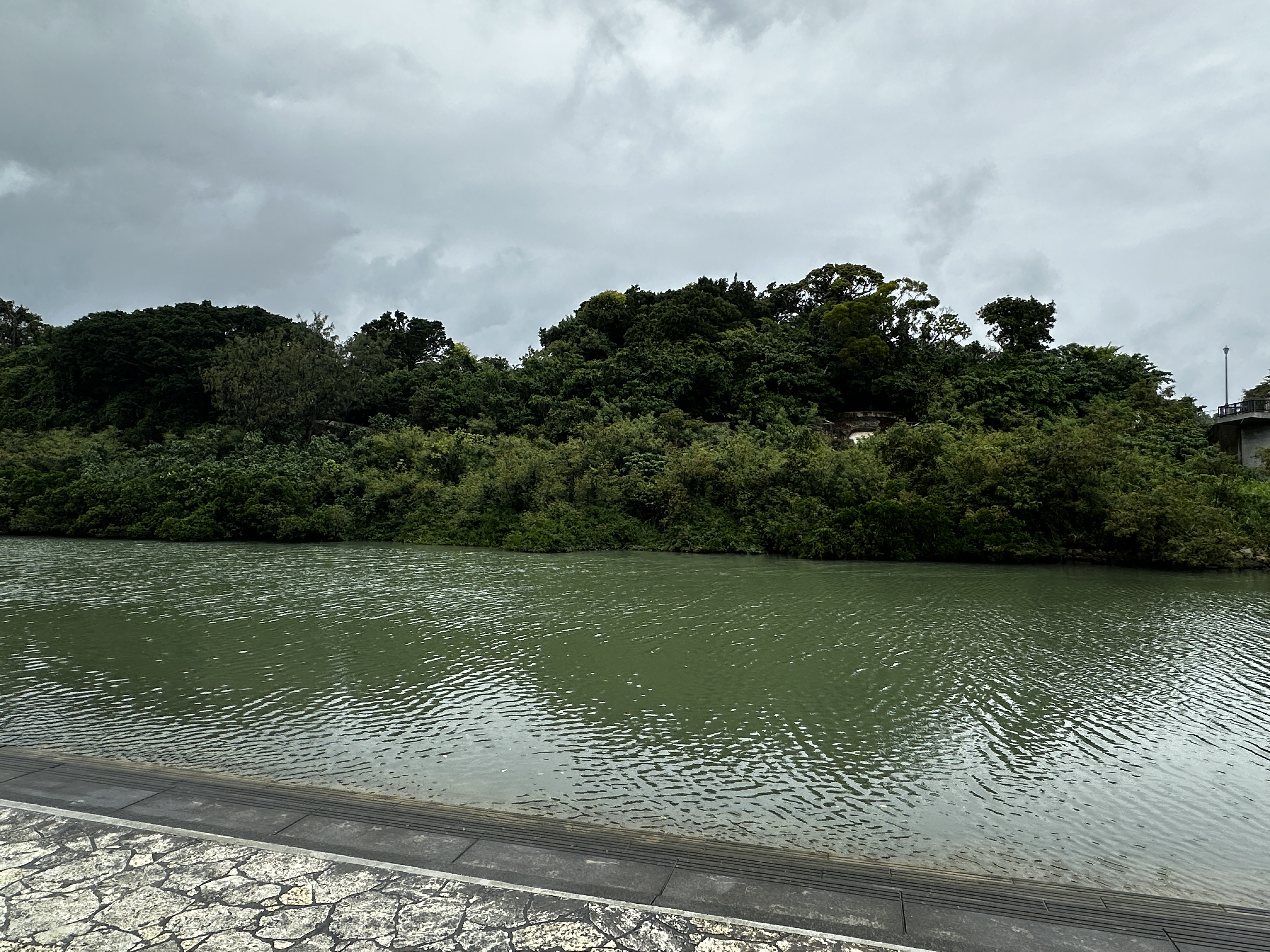 2023.12.20比謝川自然体験センター