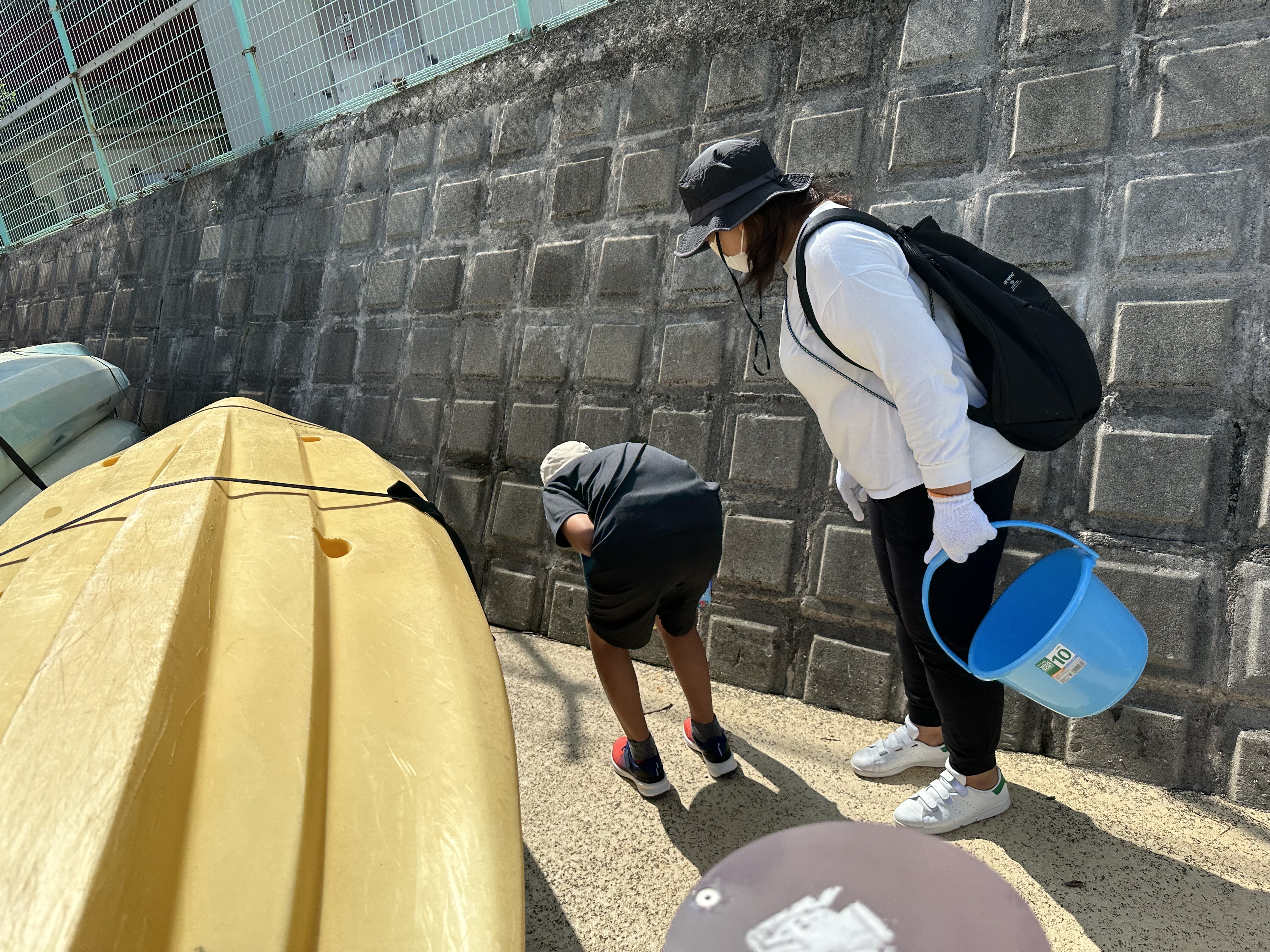 比謝川愛護会11.17_04