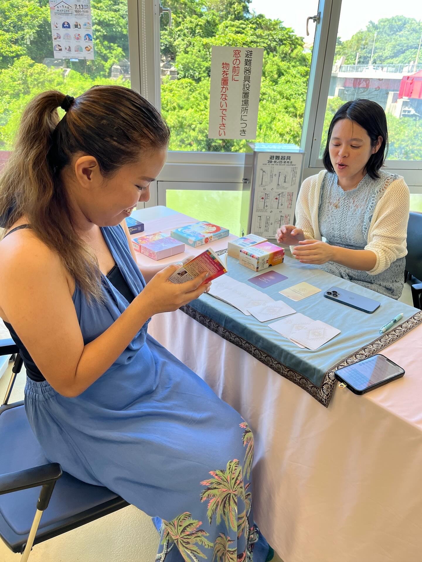 LINE_ALBUM_2024713ちっちゃなMARCHE_240715_8