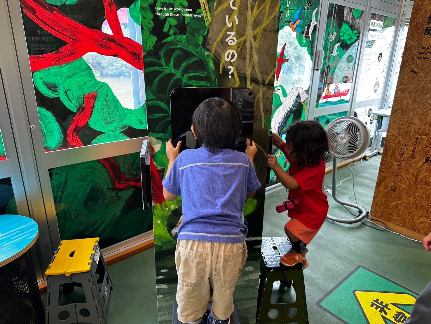 LINE_ALBUM_2024