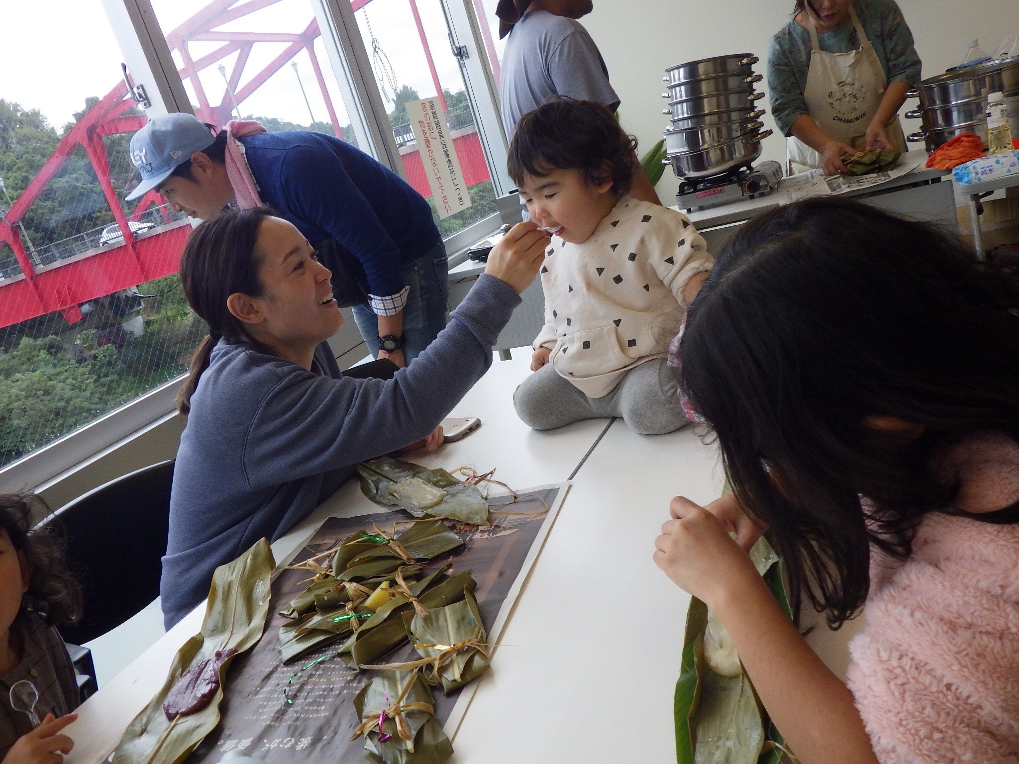 LINE_ALBUM_20250105ムーチー作り_250105_6
