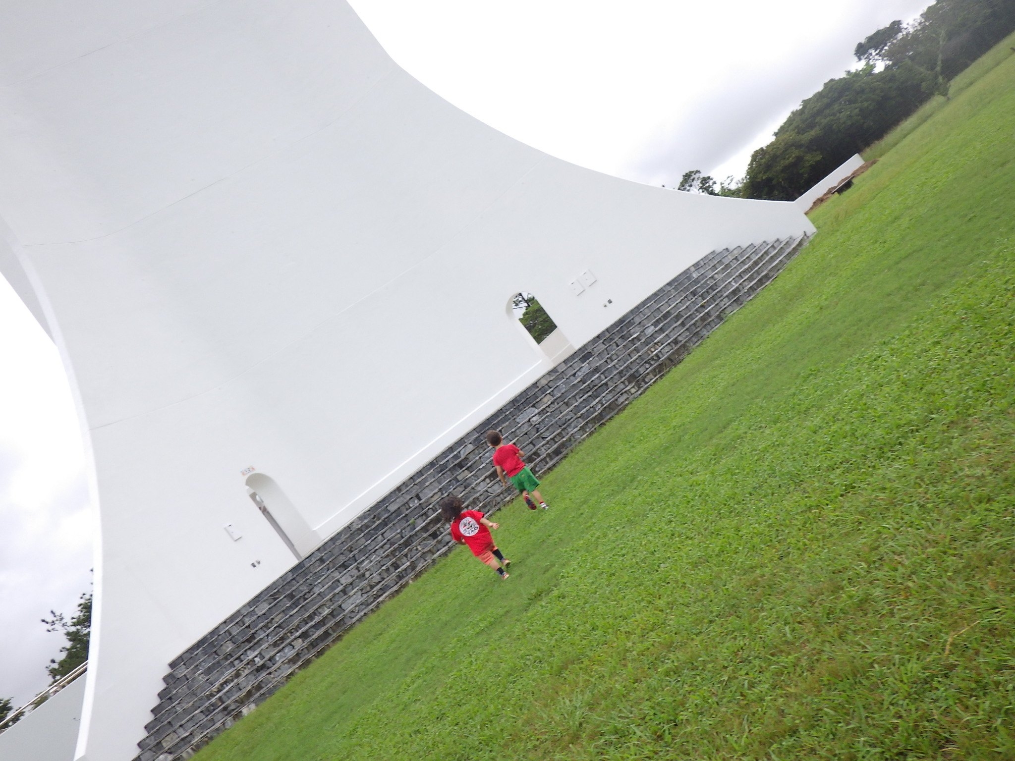 LINE_ALBUM_2024