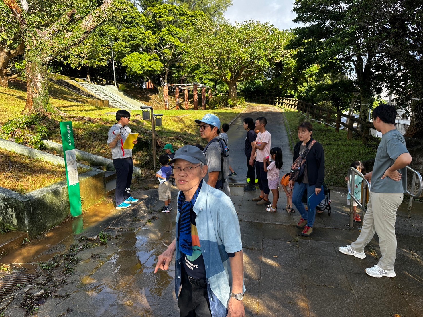 LINE_ALBUM_2024