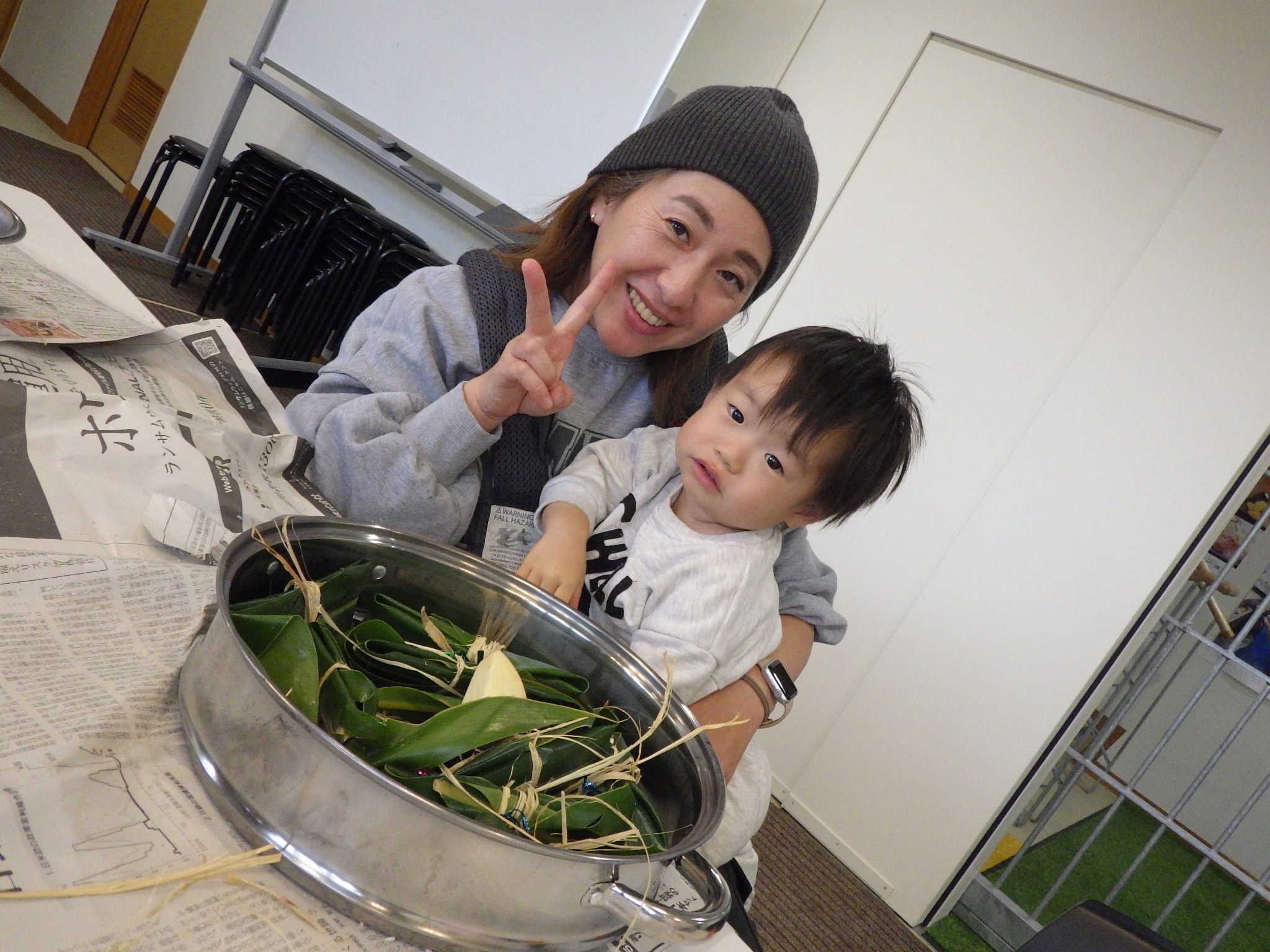 LINE_ALBUM_20250105ムーチー作り_250105_16