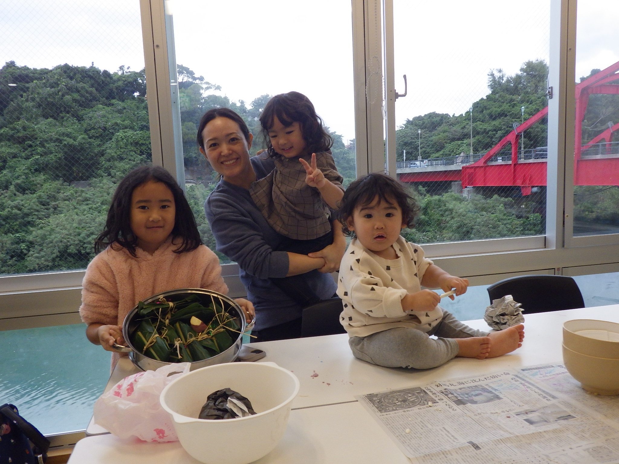 LINE_ALBUM_20250105ムーチー作り_250105_14
