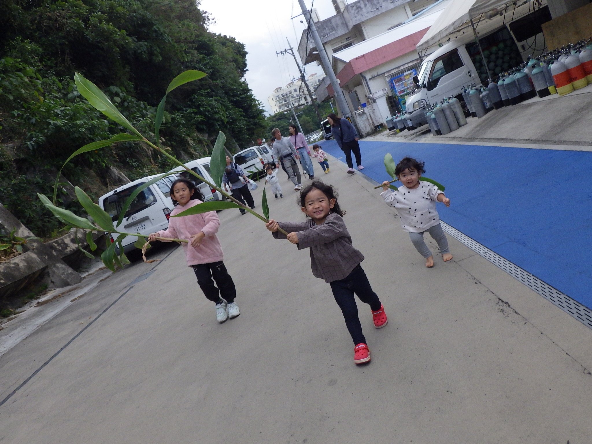 LINE_ALBUM_20250105ムーチー作り_250105_41