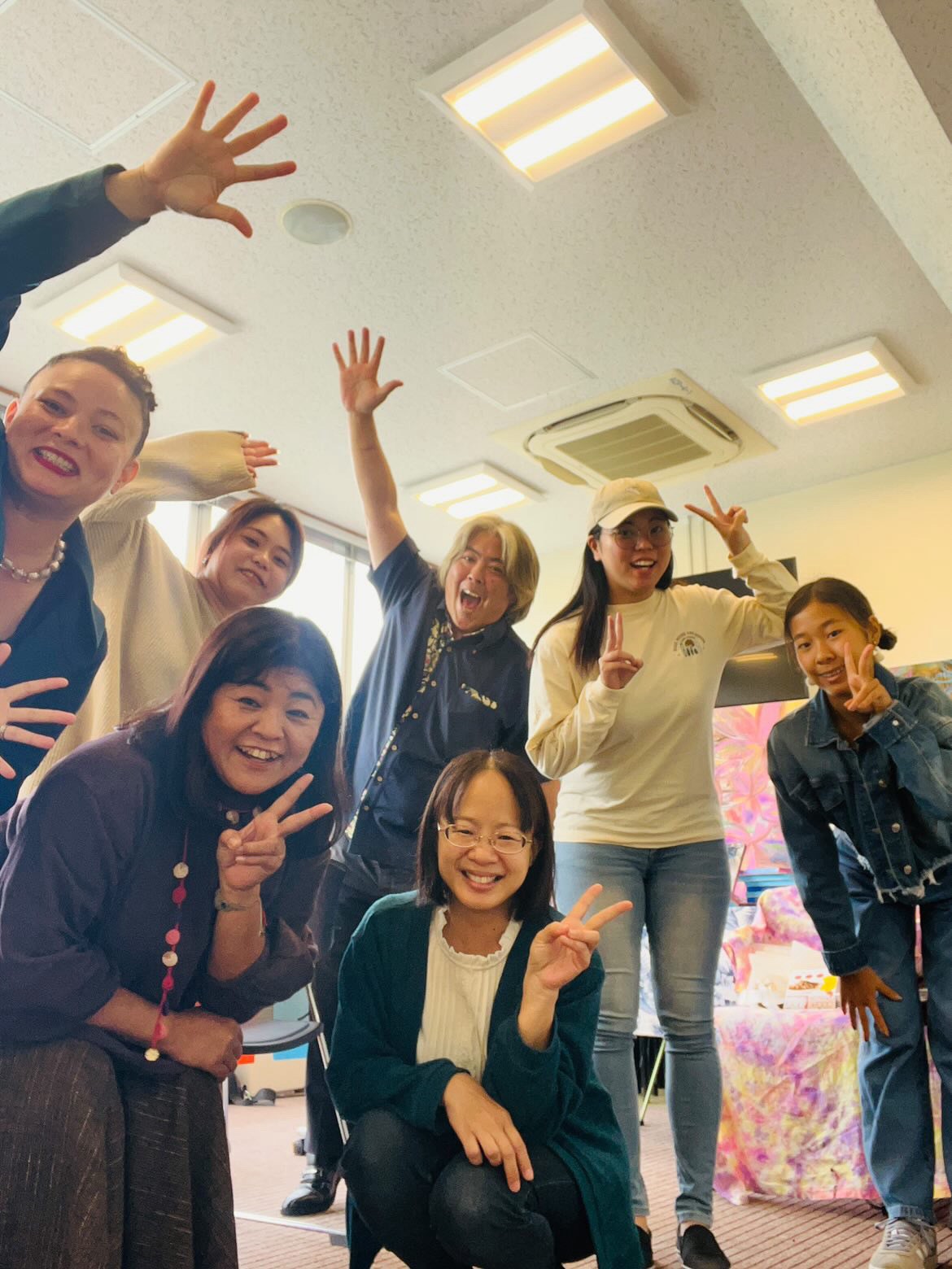 LINE_ALBUM_20251221ちっちゃなMARCHE_251223_18