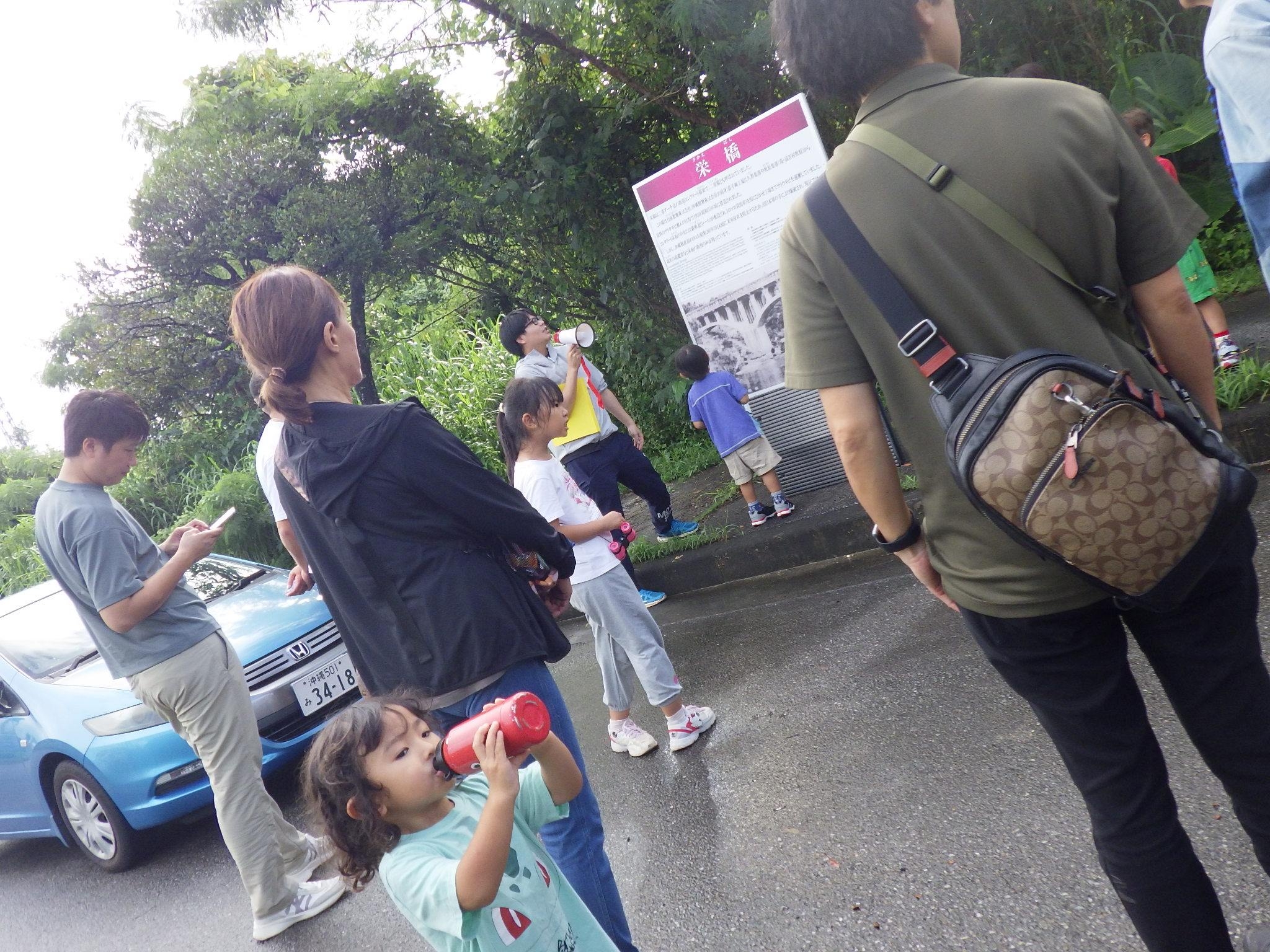 LINE_ALBUM_2024