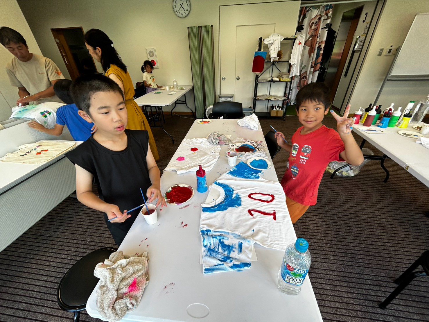 LINE_ALBUM_723 愛護会_260723_6 LINE_ALBUM_723 愛護会_260723_6