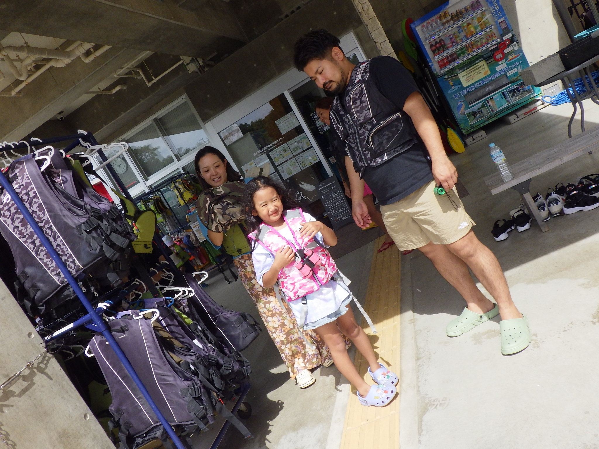 LINE_ALBUM_20240819フォトフレームづくり＆カヤック体験_240820_31