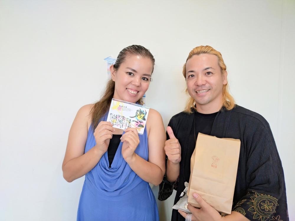 LINE_ALBUM_2024713ちっちゃなMARCHE_240715_3