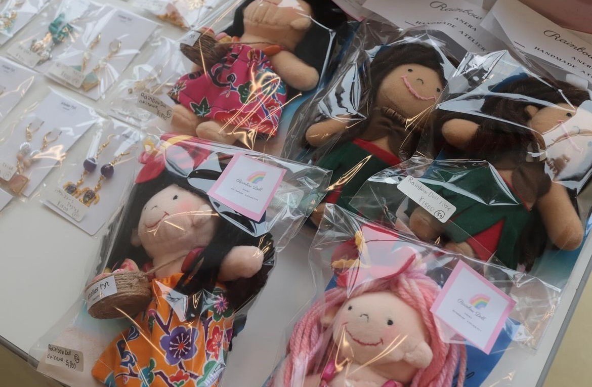 LINE_ALBUM_ちっちゃなMARCHE_240402_17