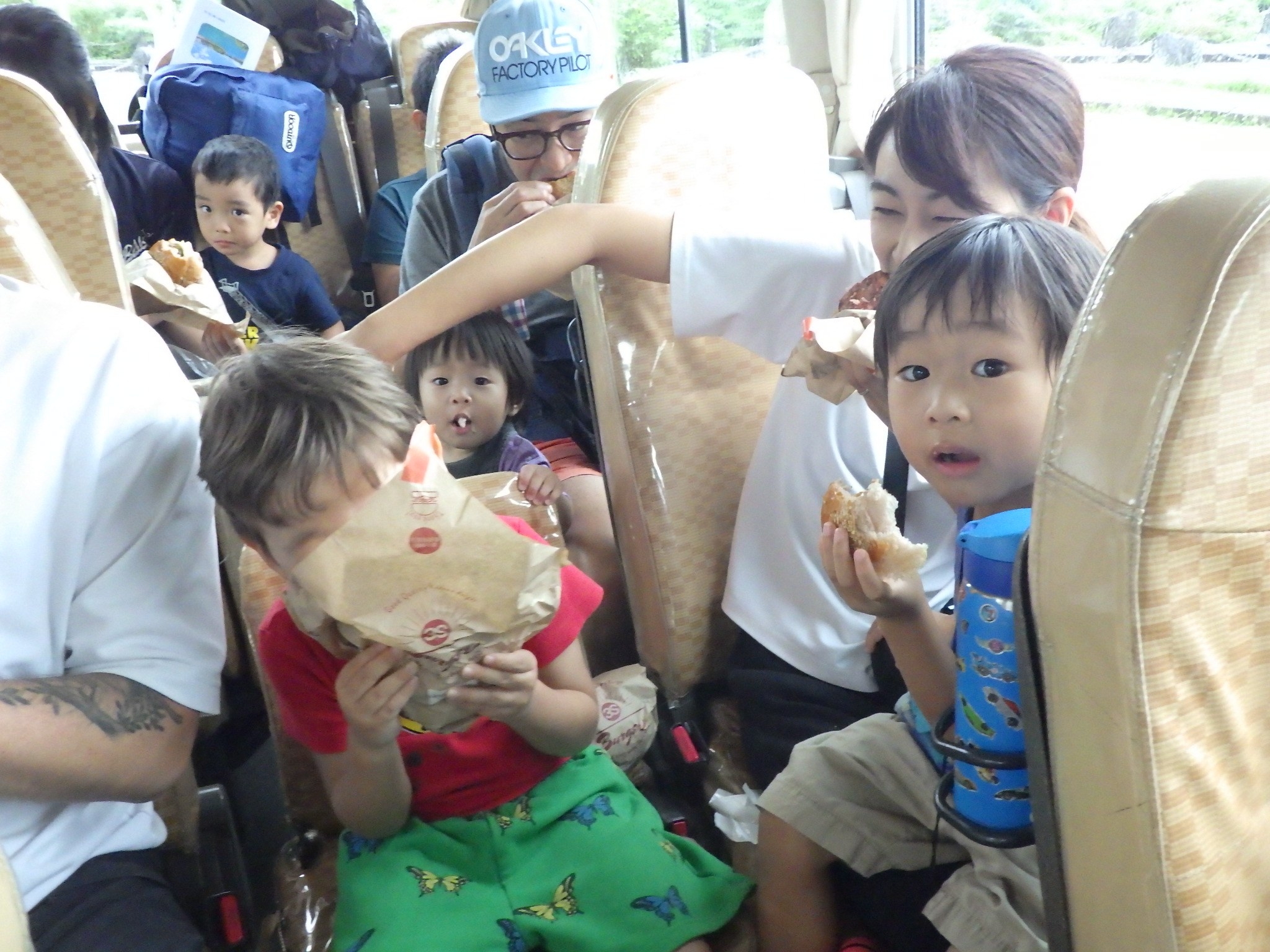 LINE_ALBUM_2024