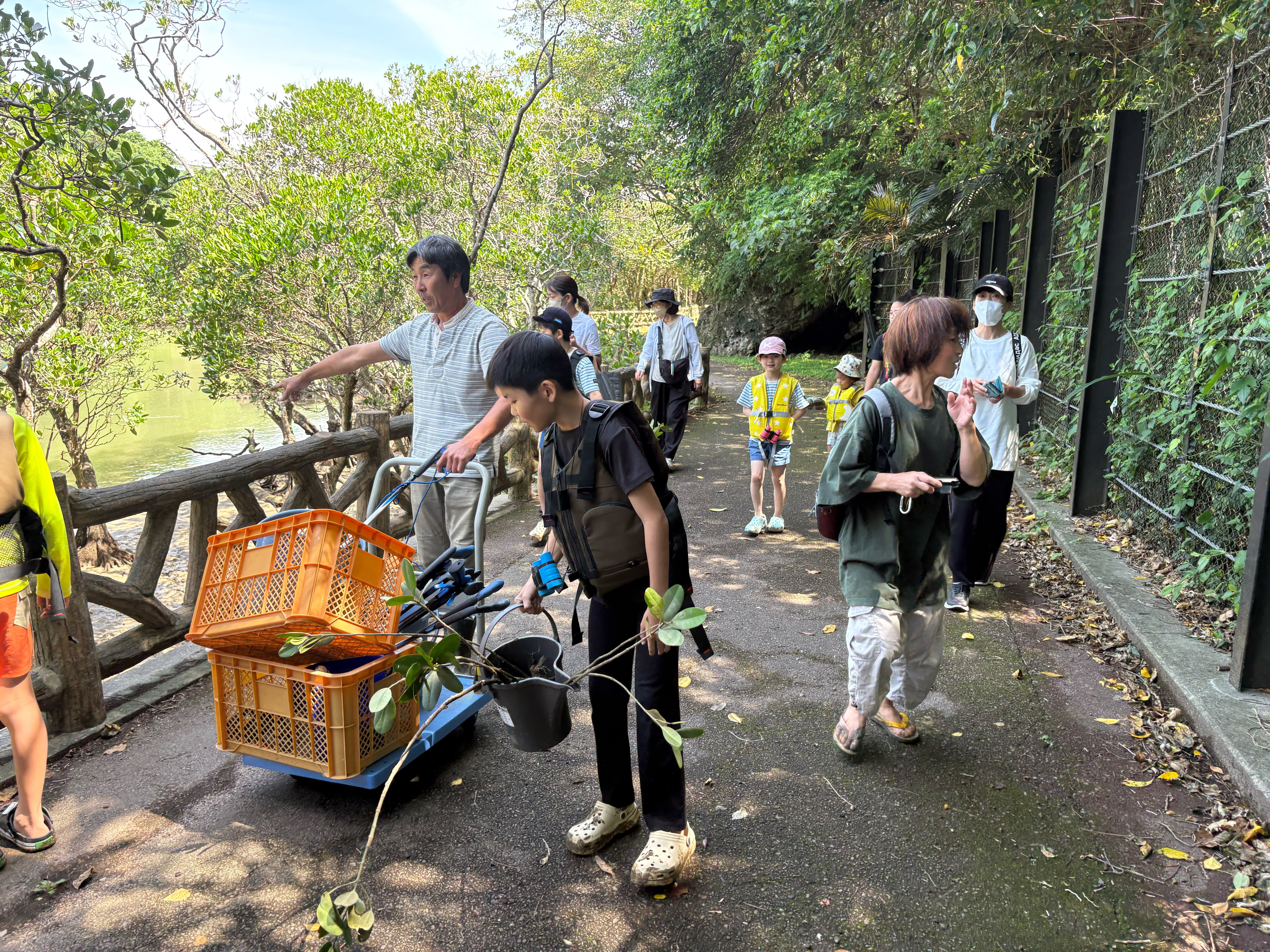 LINE_ALBUM_42 愛護会_260402_13 LINE_ALBUM_42 愛護会_260402_13