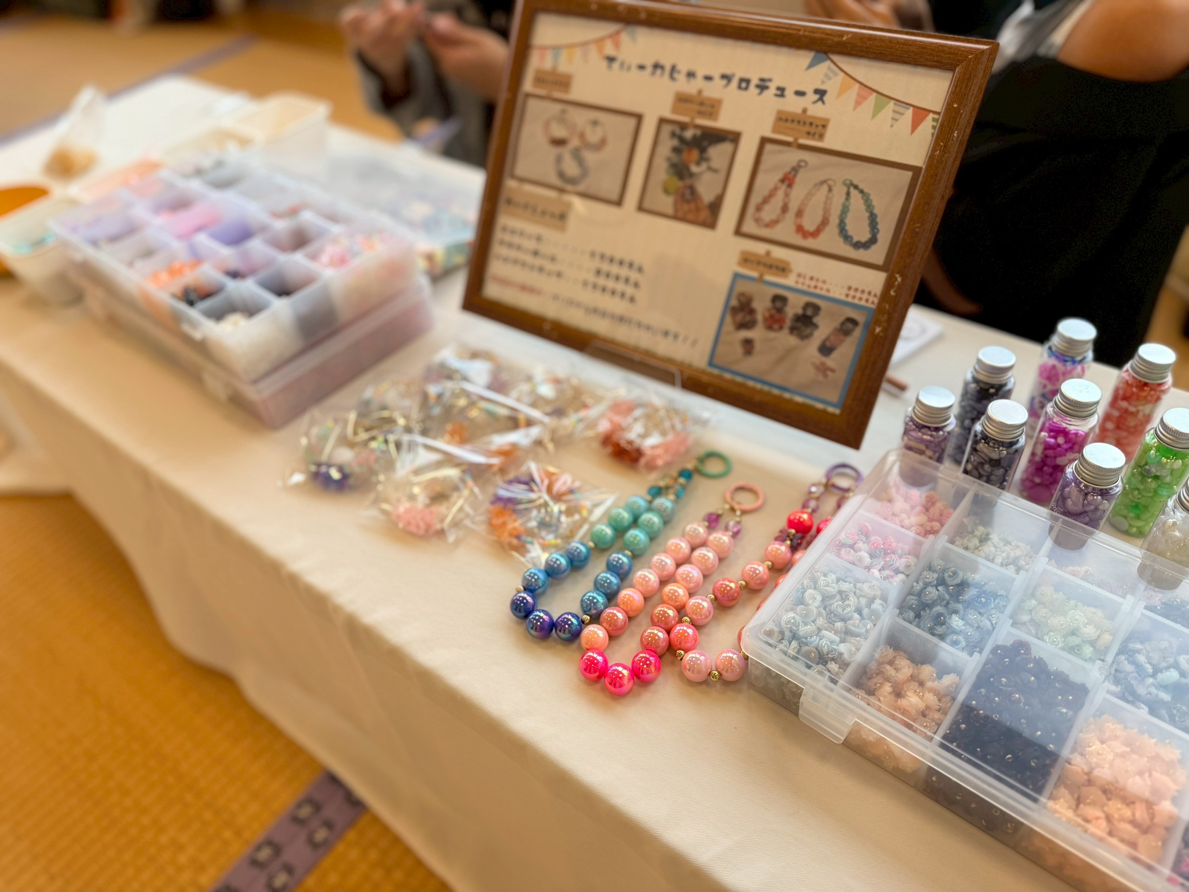 LINE_ALBUM_20251221ちっちゃなMARCHE_251223_44